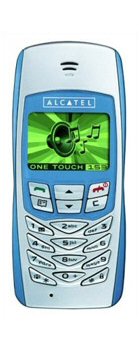 Alcatel One Touch 153