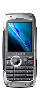 Alcatel One Touch S 853