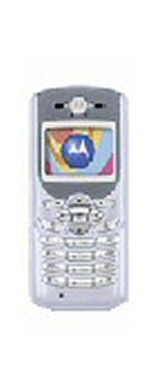 Motorola C450