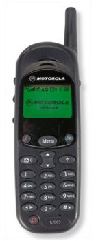 Motorola L7089
