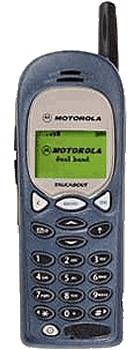 Motorola T2288r
