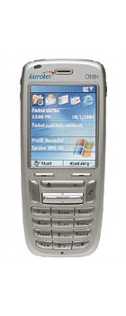 Smartphone II