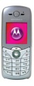 Motorola C 650