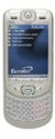 Eurotel DataPhone III